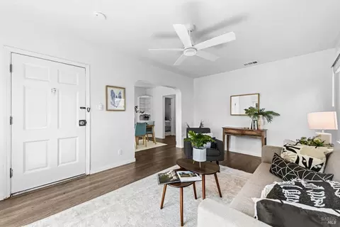 Other - 433 Glenn St, Vallejo, CA 94590 photo 3 of 4