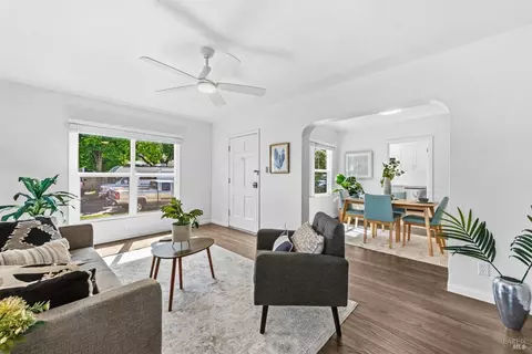 Other - 433 Glenn St, Vallejo, CA 94590 photo 4 of 4