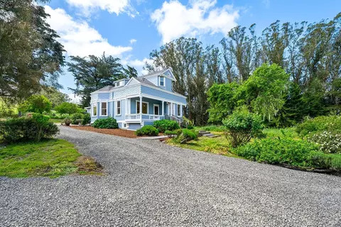 3735 Tomales-petaluma Rd, Tomales, CA 94971