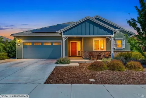 1750 Sweetpea Ct, Dixon, CA 95620