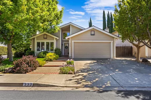 333 Saybrook Ave, Vacaville, CA 95687