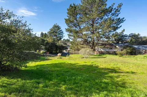 495 Cherry St, Petaluma, CA 94952 photo 12