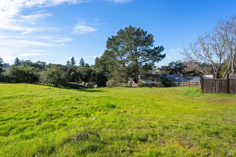 495 Cherry St, Petaluma, CA 94952 photo 11