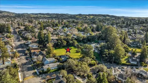 495 Cherry St, Petaluma, CA 94952 photo 19