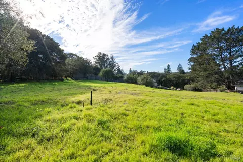 495 Cherry St, Petaluma, CA 94952 photo 7