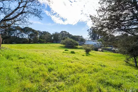 495 Cherry St, Petaluma, CA 94952 photo 6