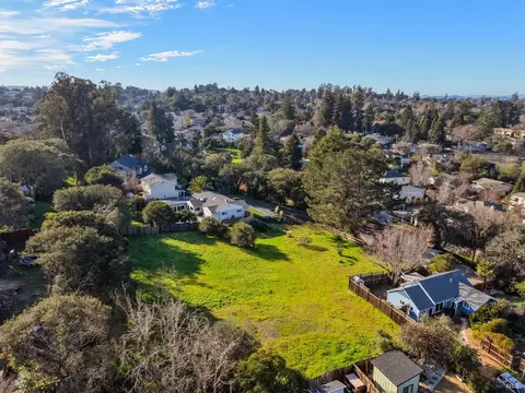 495 Cherry St, Petaluma, CA 94952 photo 14