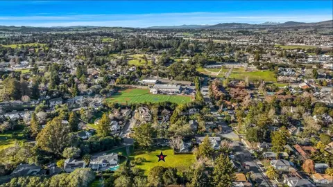 495 Cherry St, Petaluma, CA 94952 photo 17