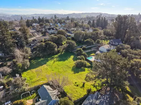 495 Cherry St, Petaluma, CA 94952 photo 15