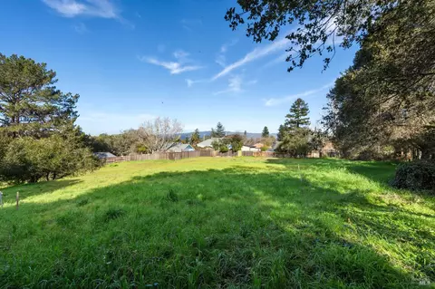 495 Cherry St, Petaluma, CA 94952 photo 10