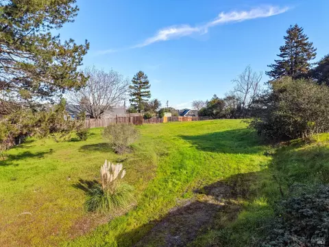 495 Cherry St, Petaluma, CA 94952 photo 4