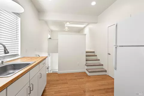 Other - 961 Central Ave, Sonoma, CA 95476 photo 3 of 5