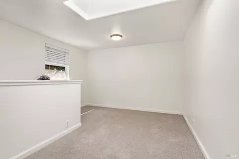 Other - 961 Central Ave, Sonoma, CA 95476 photo 4 of 5