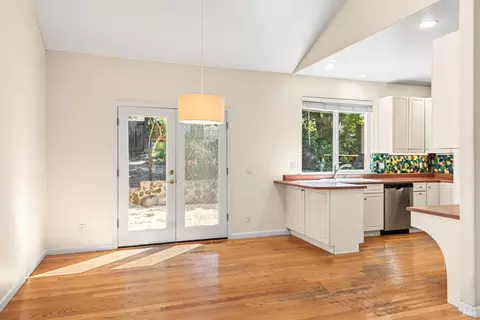 Other - 961 Central Ave, Sonoma, CA 95476 photo 1 of 5
