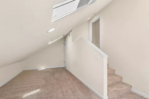 Entry Way - 961 Central Ave, Sonoma, CA 95476 photo 5 of 5