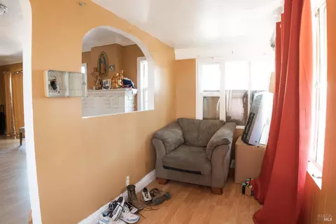 Other - 100 Gleason Ave, Vallejo, CA 94590 photo 1 of 2