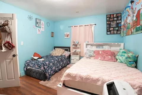 Bedroom - 100 Gleason Ave, Vallejo, CA 94590 photo 2 of 4
