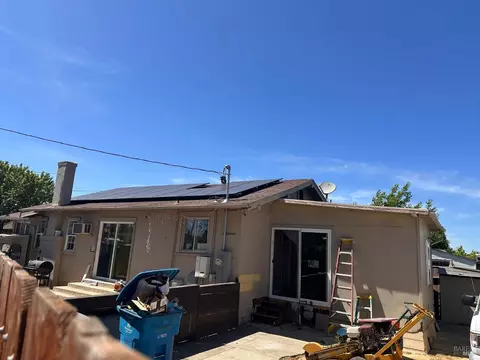 Other - 100 Gleason Ave, Vallejo, CA 94590 photo 2 of 2