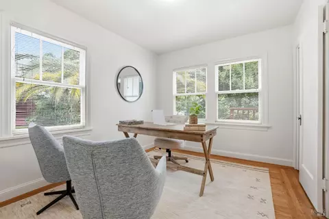 Other - 283 E Blithedale Ave, Mill Valley, CA 94941 photo 1 of 6