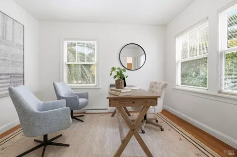Other - 283 E Blithedale Ave, Mill Valley, CA 94941 photo 2 of 6