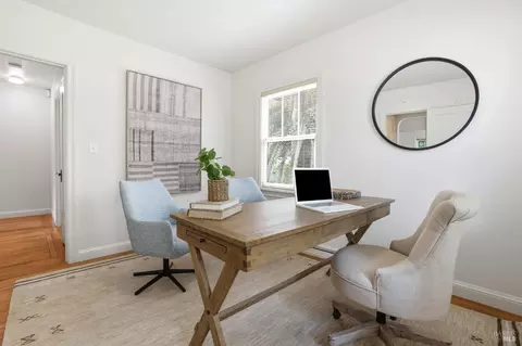 Other - 283 E Blithedale Ave, Mill Valley, CA 94941 photo 3 of 6