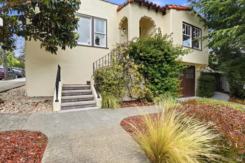283 E Blithedale Ave, Mill Valley, CA 94941