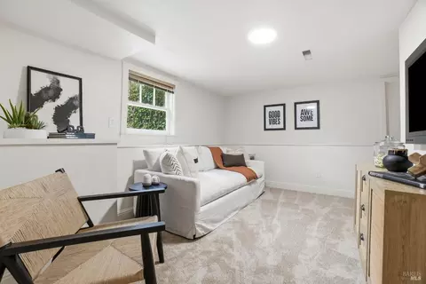 Other - 283 E Blithedale Ave, Mill Valley, CA 94941 photo 5 of 6