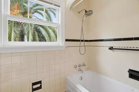 Bath - 283 E Blithedale Ave, Mill Valley, CA 94941 photo 2 of 3
