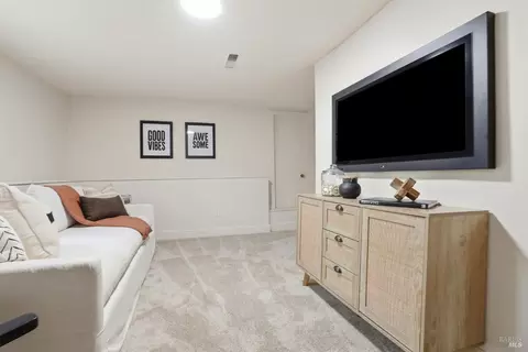 Other - 283 E Blithedale Ave, Mill Valley, CA 94941 photo 4 of 6