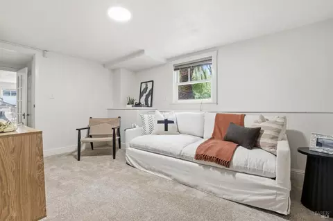 Other - 283 E Blithedale Ave, Mill Valley, CA 94941 photo 6 of 6