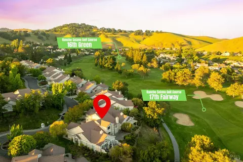 2832 Calle De Cordoba, Fairfield, CA 94534