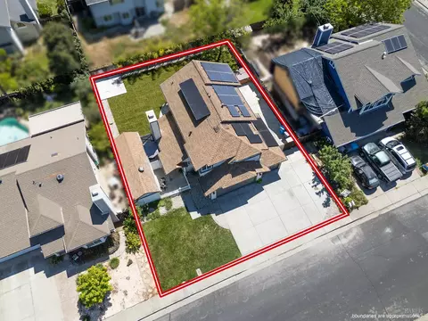 View/Area - 220 Foster Ln, Dixon, CA 95620 photo 3 of 6