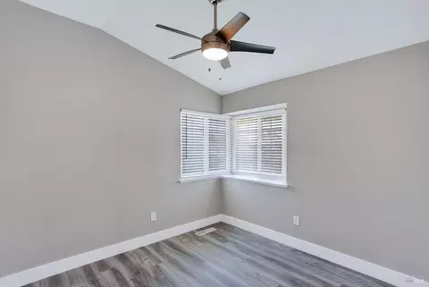Other - 220 Foster Ln, Dixon, CA 95620 photo 9 of 15