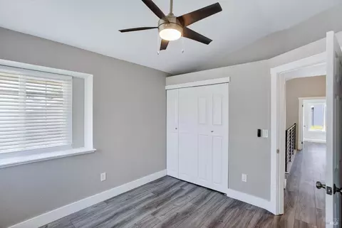 Bedroom - 220 Foster Ln, Dixon, CA 95620 photo 2 of 2