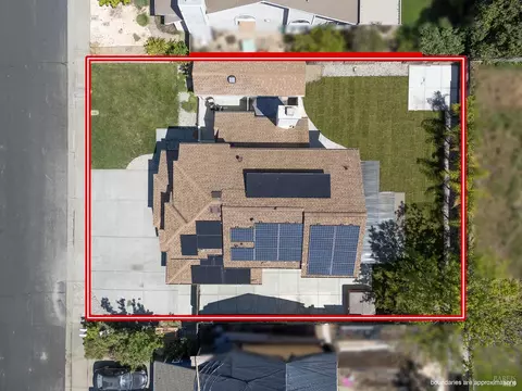 View/Area - 220 Foster Ln, Dixon, CA 95620 photo 4 of 6