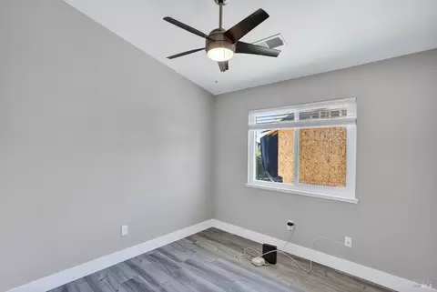 Other - 220 Foster Ln, Dixon, CA 95620 photo 8 of 15