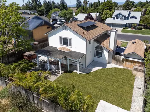 View/Area - 220 Foster Ln, Dixon, CA 95620 photo 1 of 6