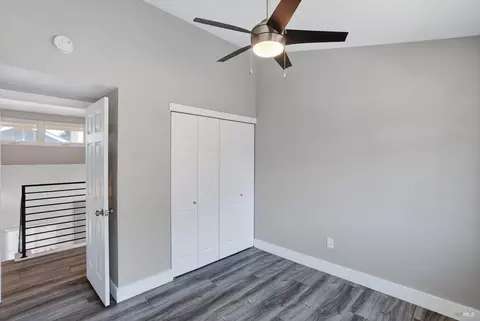 Other - 220 Foster Ln, Dixon, CA 95620 photo 7 of 15