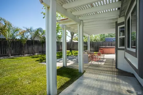 Other - 220 Foster Ln, Dixon, CA 95620 photo 13 of 15