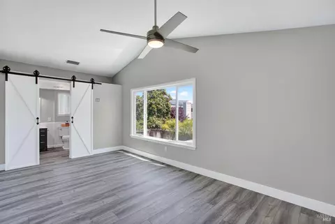 Other - 220 Foster Ln, Dixon, CA 95620 photo 6 of 15