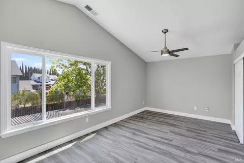 Bedroom - 220 Foster Ln, Dixon, CA 95620 photo 1 of 2
