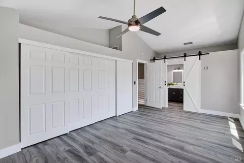 Other - 220 Foster Ln, Dixon, CA 95620 photo 5 of 15
