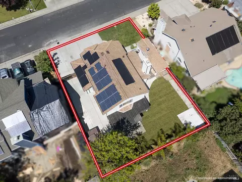 View/Area - 220 Foster Ln, Dixon, CA 95620 photo 5 of 6