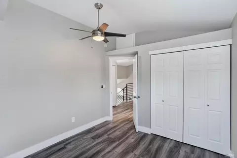 Other - 220 Foster Ln, Dixon, CA 95620 photo 10 of 15