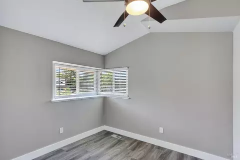 Other - 220 Foster Ln, Dixon, CA 95620 photo 11 of 15