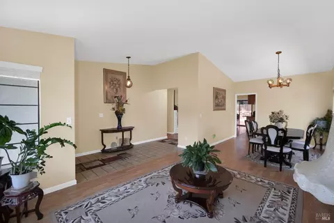 Other - 172 Pinto Dr, Vallejo, CA 94591 photo 5 of 16