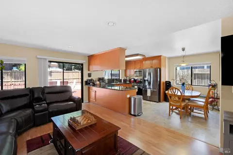 Other - 172 Pinto Dr, Vallejo, CA 94591 photo 8 of 16