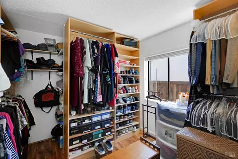 Other - 172 Pinto Dr, Vallejo, CA 94591 photo 12 of 16