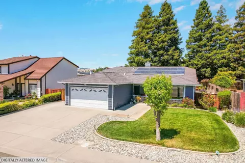 Other - 172 Pinto Dr, Vallejo, CA 94591 photo 2 of 16