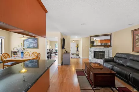 Other - 172 Pinto Dr, Vallejo, CA 94591 photo 9 of 16